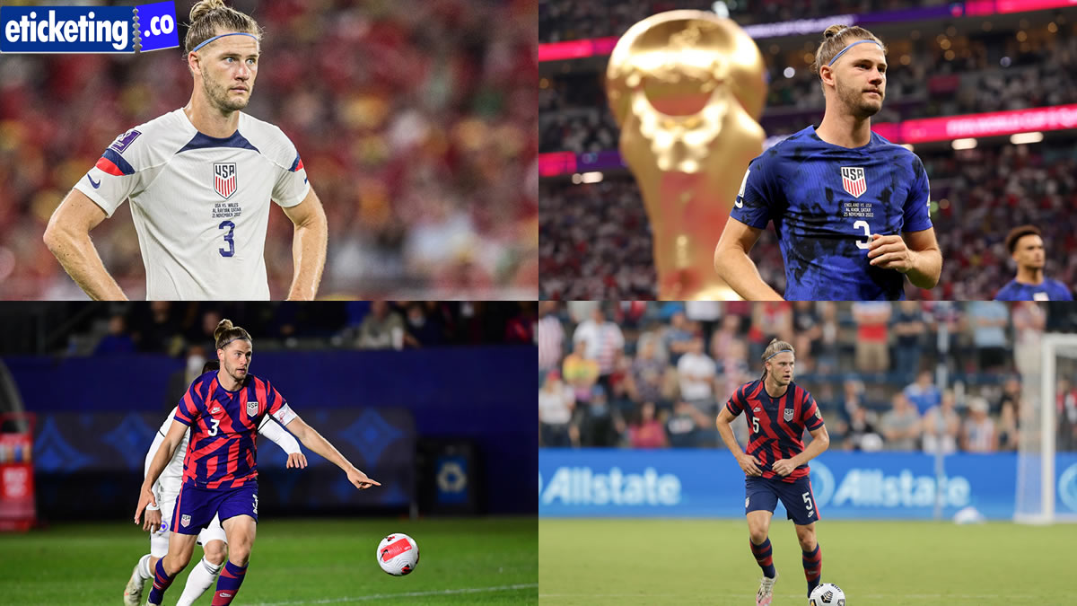 World Cup Tickets | FIFA World Cup Tickets | FIFA 2026 Tickets | FIFA World Cup Final Tickets