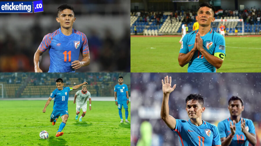 World Cup Tickets | FIFA World Cup Tickets | FIFA 2026 Tickets | FIFA World Cup Final Tickets