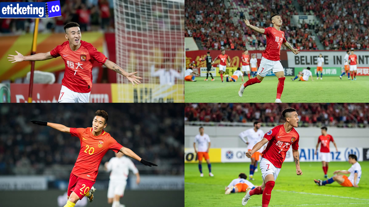 World Cup Tickets | FIFA World Cup Tickets | FIFA 2026 Tickets | FIFA World Cup Final Tickets