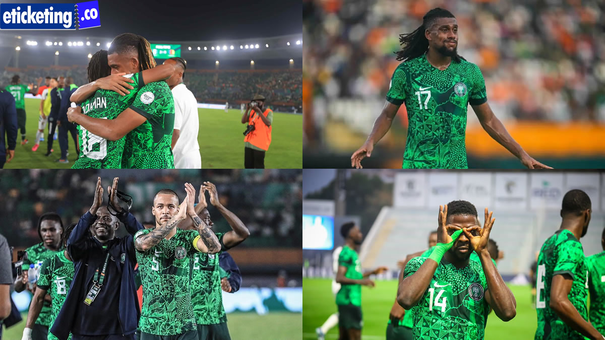 World Cup Tickets | FIFA World Cup Tickets | FIFA 2026 Tickets | FIFA World Cup Final Tickets