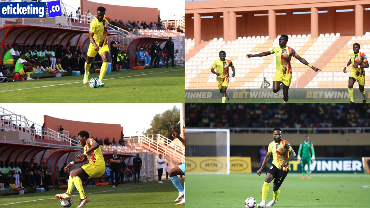 World Cup Tickets | FIFA World Cup Tickets | FIFA 2026 Tickets | FIFA World Cup Final Tickets