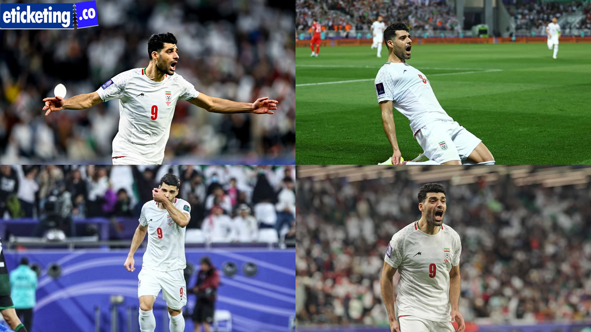 World Cup Tickets | FIFA World Cup Tickets | FIFA 2026 Tickets | FIFA World Cup Final Tickets