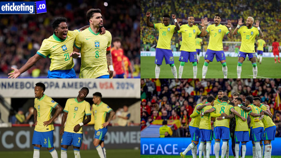 World Cup Tickets | FIFA World Cup Tickets | FIFA 2026 Tickets | FIFA World Cup Final Tickets