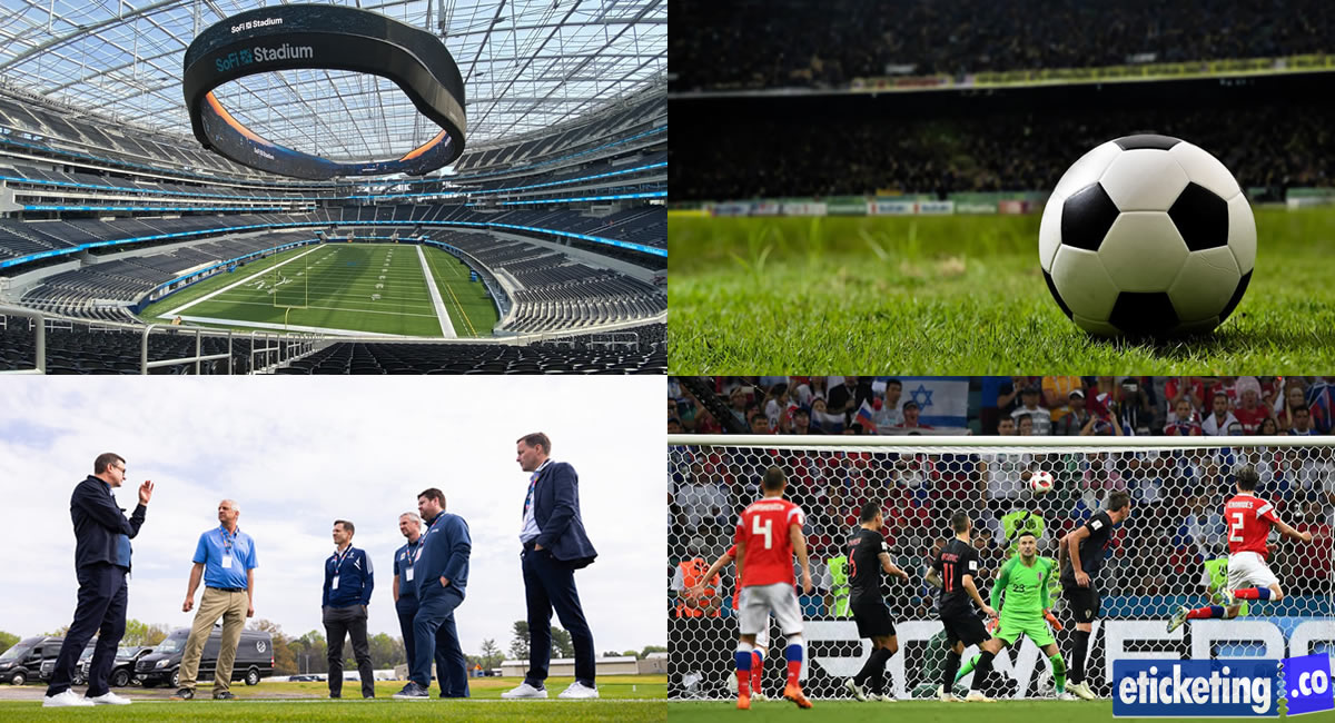 Football World Cup 2026 Tickets| Buy FIFA 2026 Tickets| Buy FIFA World Cup 2026 Tickets