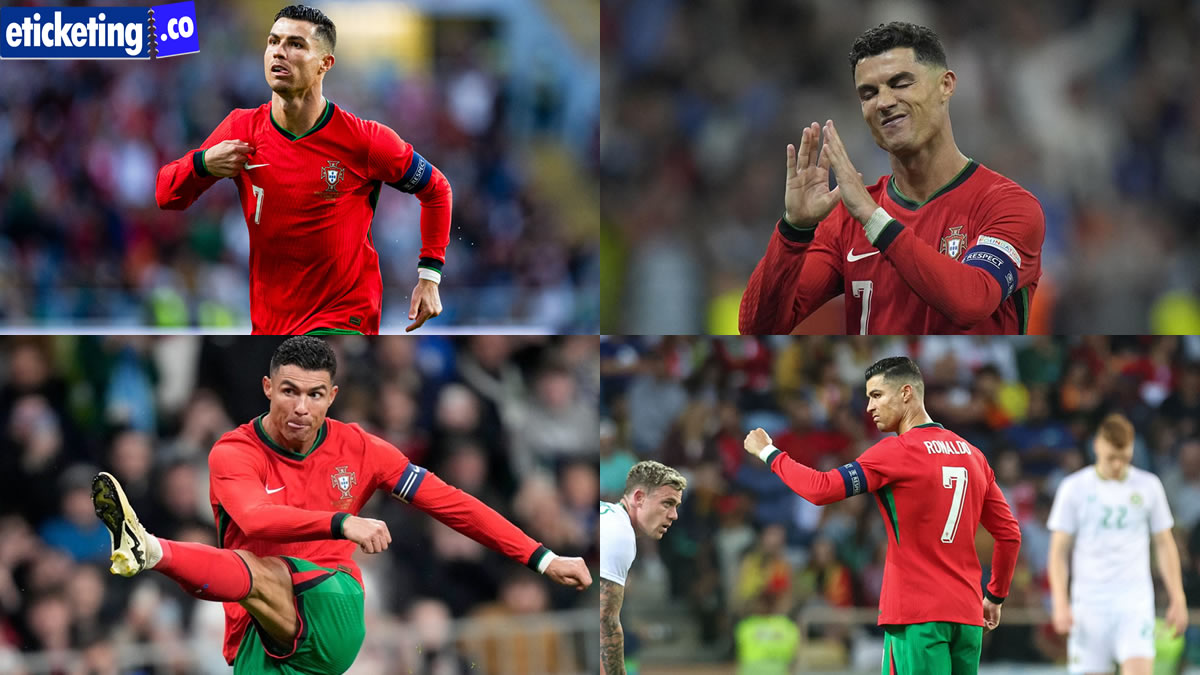 FIFA World Cup Tickets | FIFA 2026 Tickets | FIFA World Cup Final Tickets