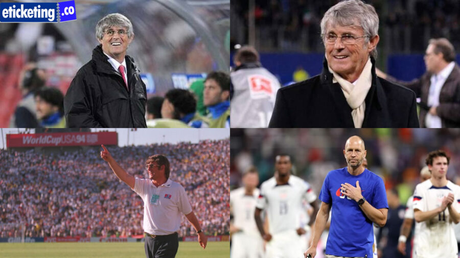 FIFA World Cup Tickets | FIFA 2026 Tickets | FIFA World Cup Final Tickets