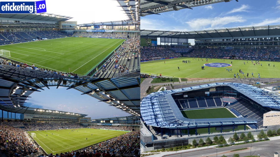 FIFA World Cup Tickets | FIFA 2026 Tickets | FIFA World Cup Final Tickets