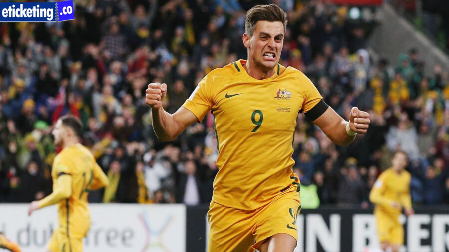 FIFA World Cup 2026 Tickets | Football World Cup 2026 Tickets