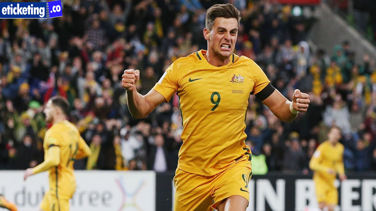 FIFA World Cup 2026 Tickets | Football World Cup 2026 Tickets