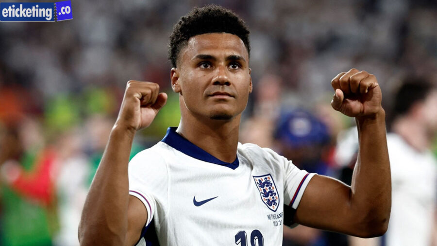 Champions League Final Tickets | Champions League Final 2025 Tickets