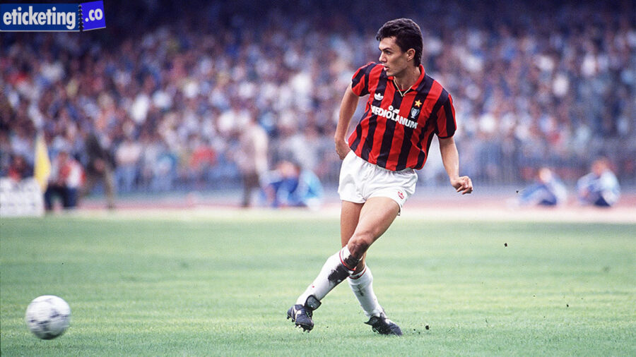 Champions League Final Tickets | Champions League Final 2025 Tickets