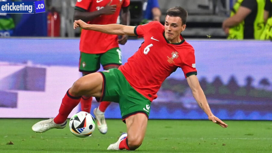 Champions League Final Tickets | Champions League Final 2025 Tickets