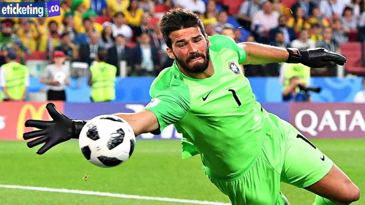 Champions League Final Tickets | Champions League Final 2025 Tickets