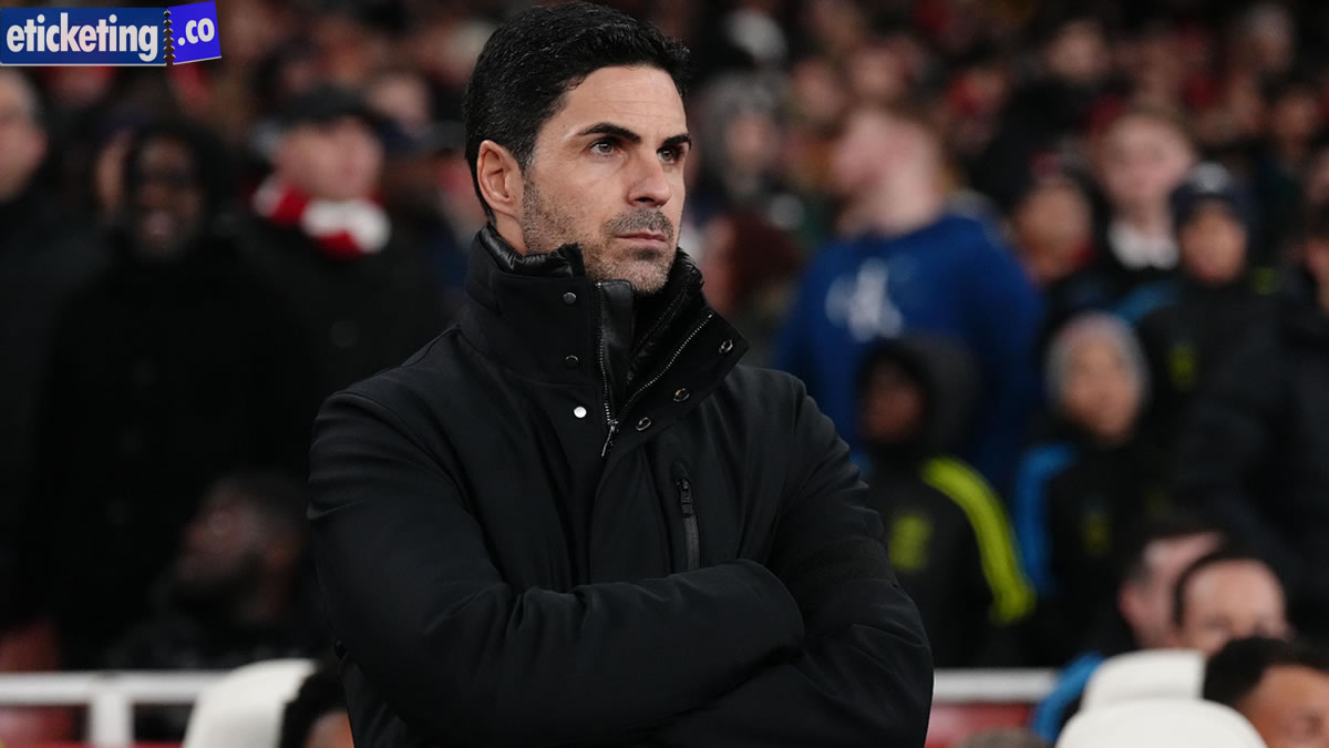 Champions League Final Tickets | Champions League Final 2025 Tickets