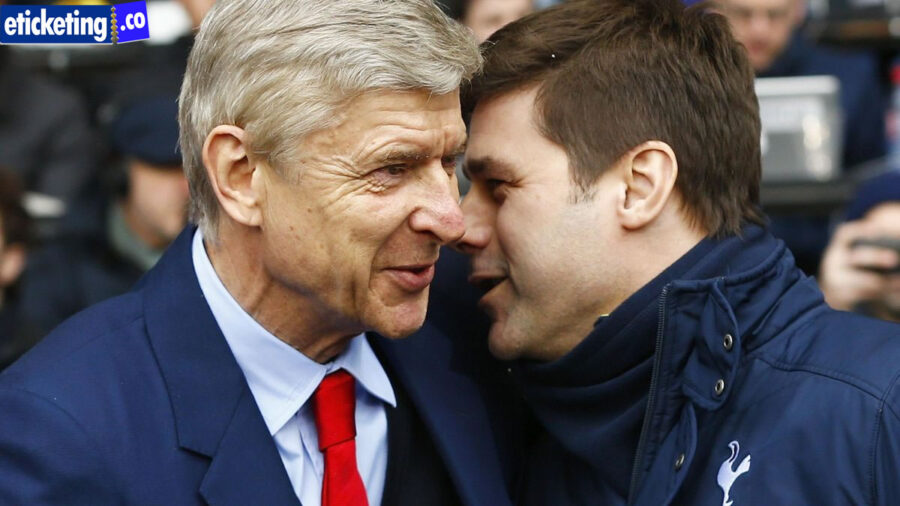 Football World Cup Tickets | Football World Cup Final Tickets