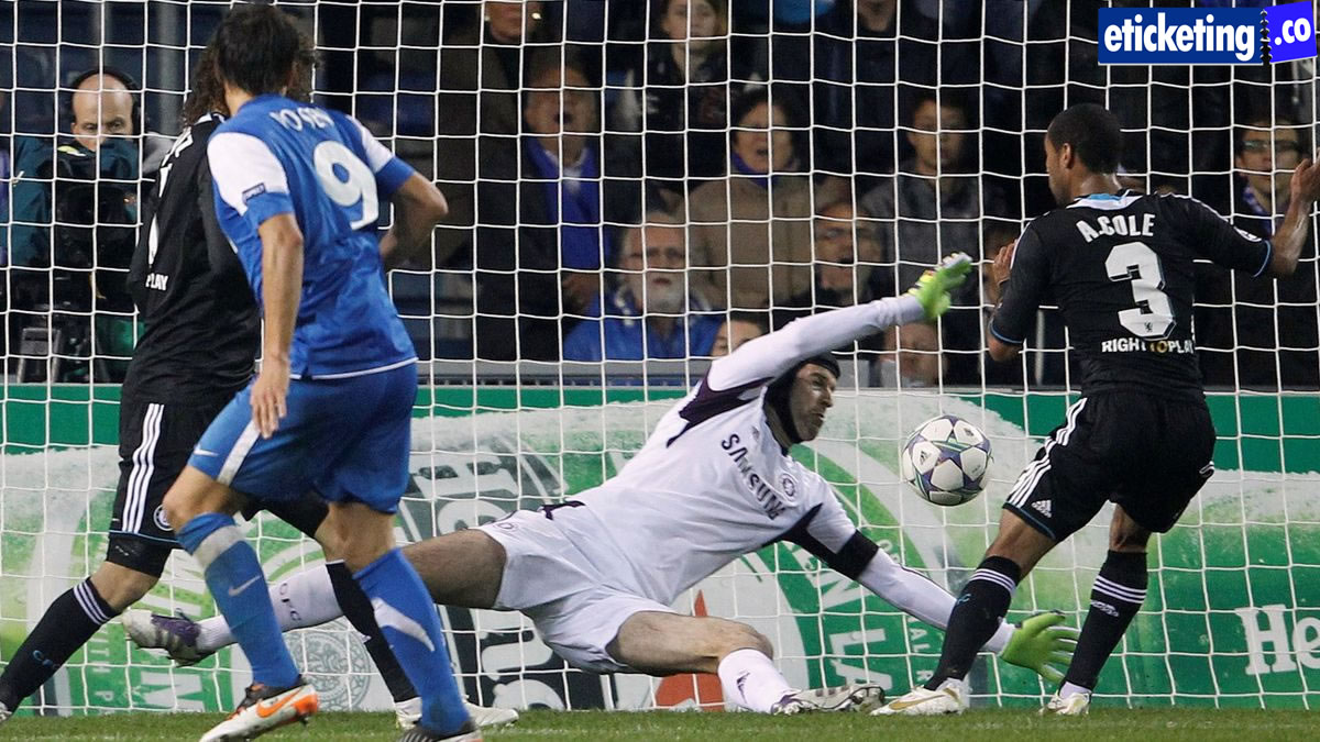 Europa League Final Tickets | Europa League Final 2025 Tickets