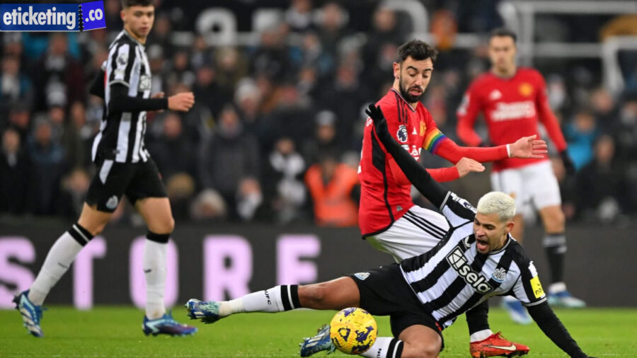 Conference League Final Tickets | Conference League Final 2025 Tickets