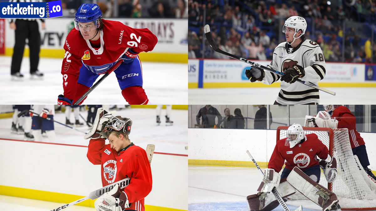 Winter Olympic Tickets | Winter Olympic 2026 Tickets | Olympic Tickets