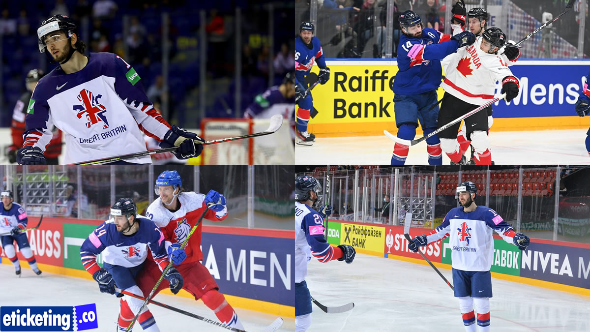 Winter Olympic 2026 Tickets | Olympic Tickets | Milano Cortina 2026 Tickets