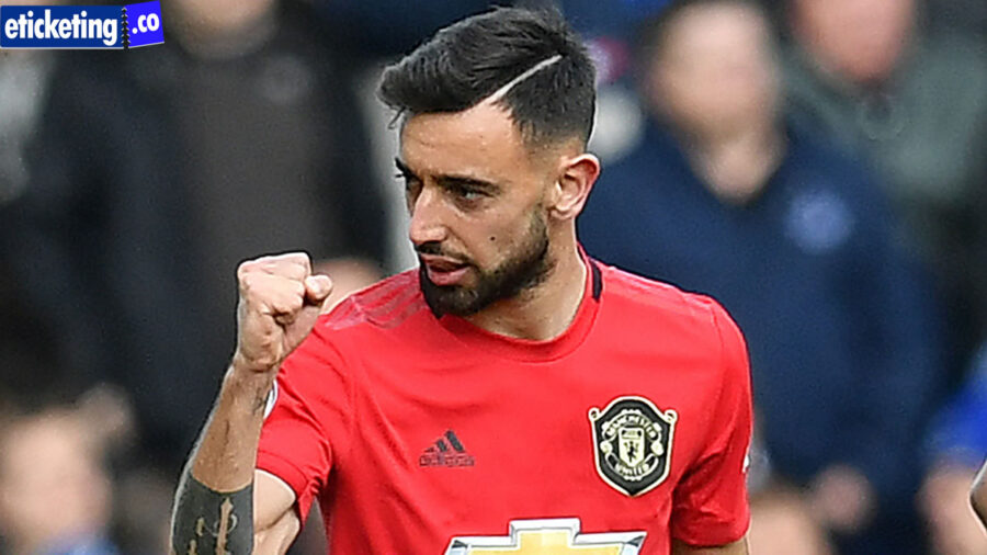 Champions League Final Tickets | Champions League Final 2025 Tickets