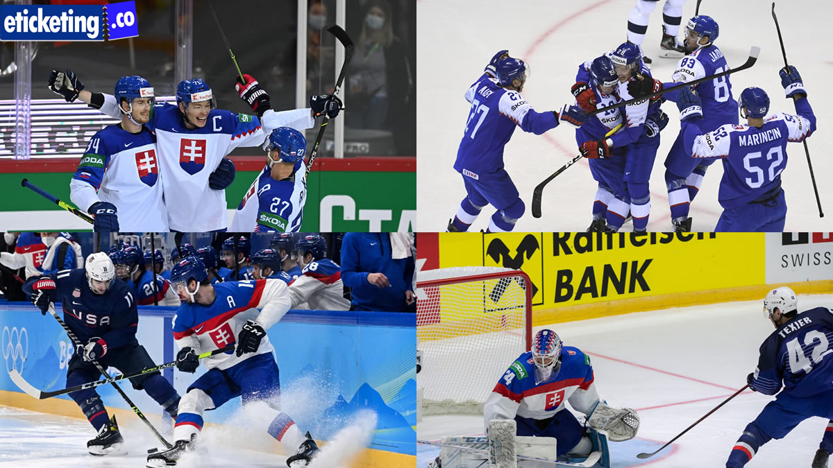 Winter Olympic Tickets | Winter Olympic 2026 Tickets | Olympic Tickets