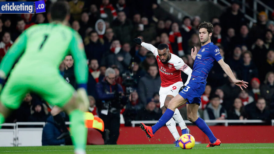 Conference League Final Tickets | Conference League Final 2025 Tickets