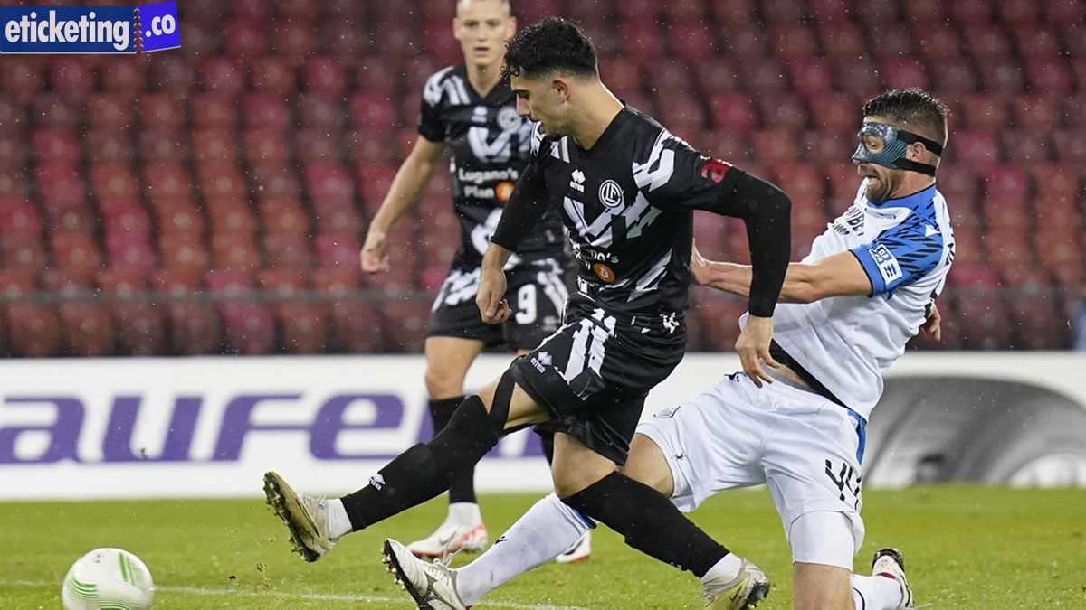 Champions League Final Tickets | Champions League Final 2025 Tickets