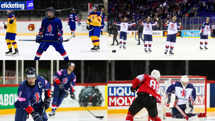 Winter Olympic Opening Ceremony Tickets | Olympic Closing Ceremony Tickets | Olympic Ski Jumping Tickets