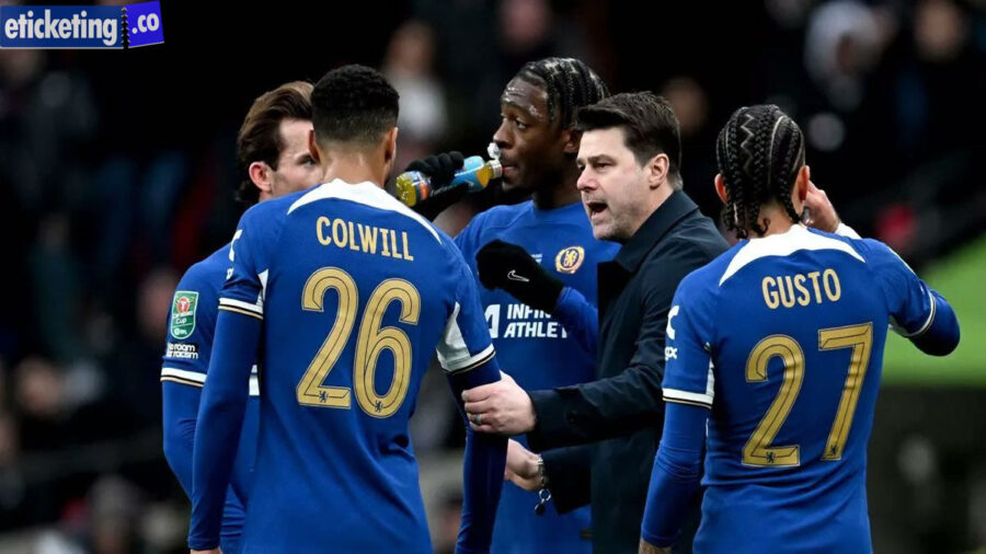 Europa League Final Tickets | Europa League Final 2025 Tickets