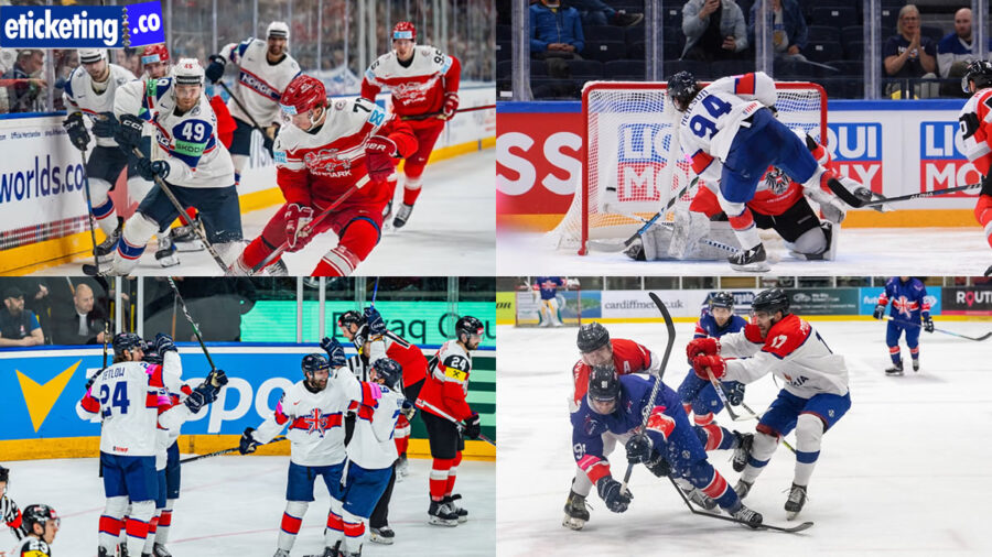 Winter Olympic Tickets | Winter Olympic 2026 Tickets | Olympic Tickets