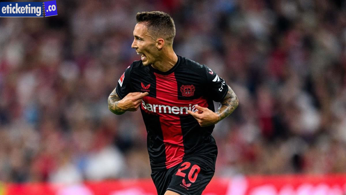 Champions League Final Tickets | Champions League Final 2025 Tickets