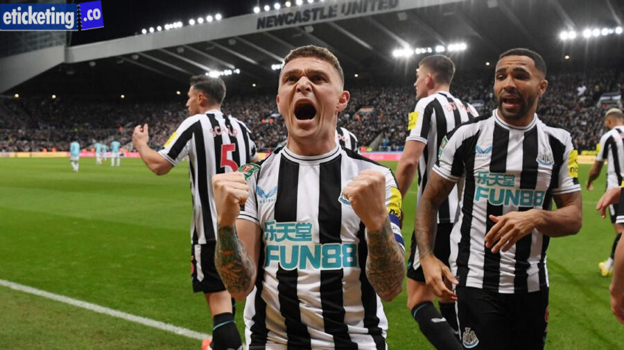 Champions League Final Tickets | Champions League Final 2025 Tickets