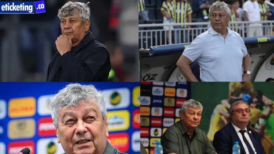 FIFA 2026 Tickets | FIFA World Cup Final Tickets