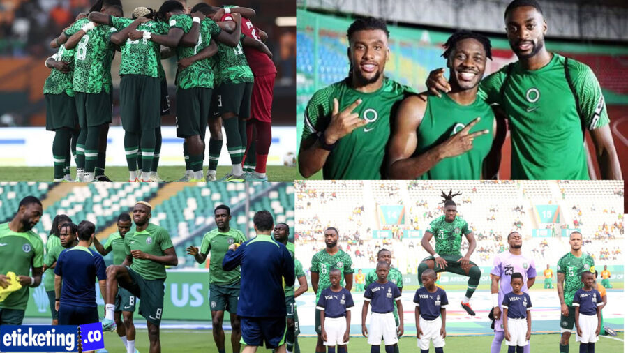 FIFA World Cup Tickets | World Cup Tickets | FIFA World Cup Final Tickets