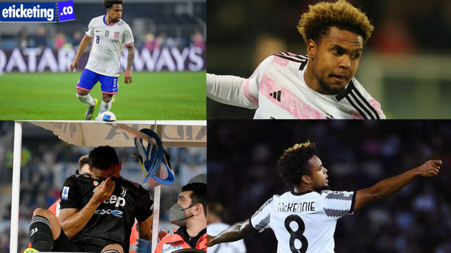 World Cup Tickets | FIFA World Cup Tickets | FIFA World Cup Final Tickets