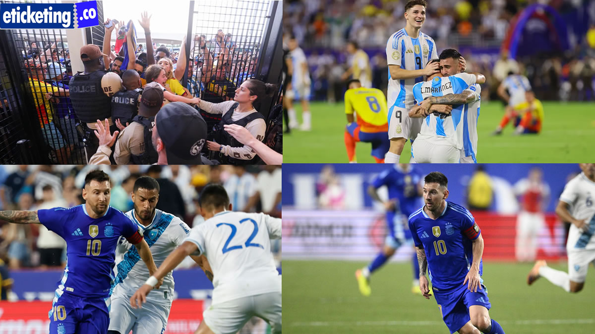 World Cup Tickets | FIFA World Cup Tickets | FIFA World Cup Final Tickets