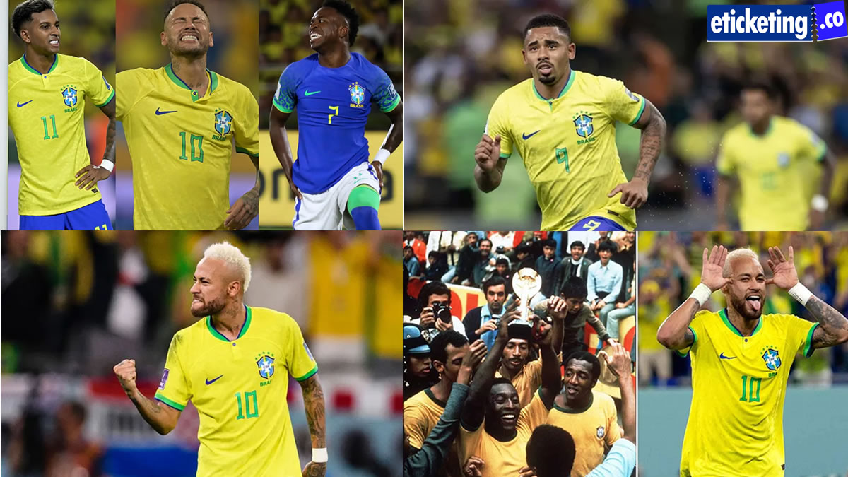 FIFA World Cup Tickets | World Cup Tickets | FIFA World Cup Final Tickets