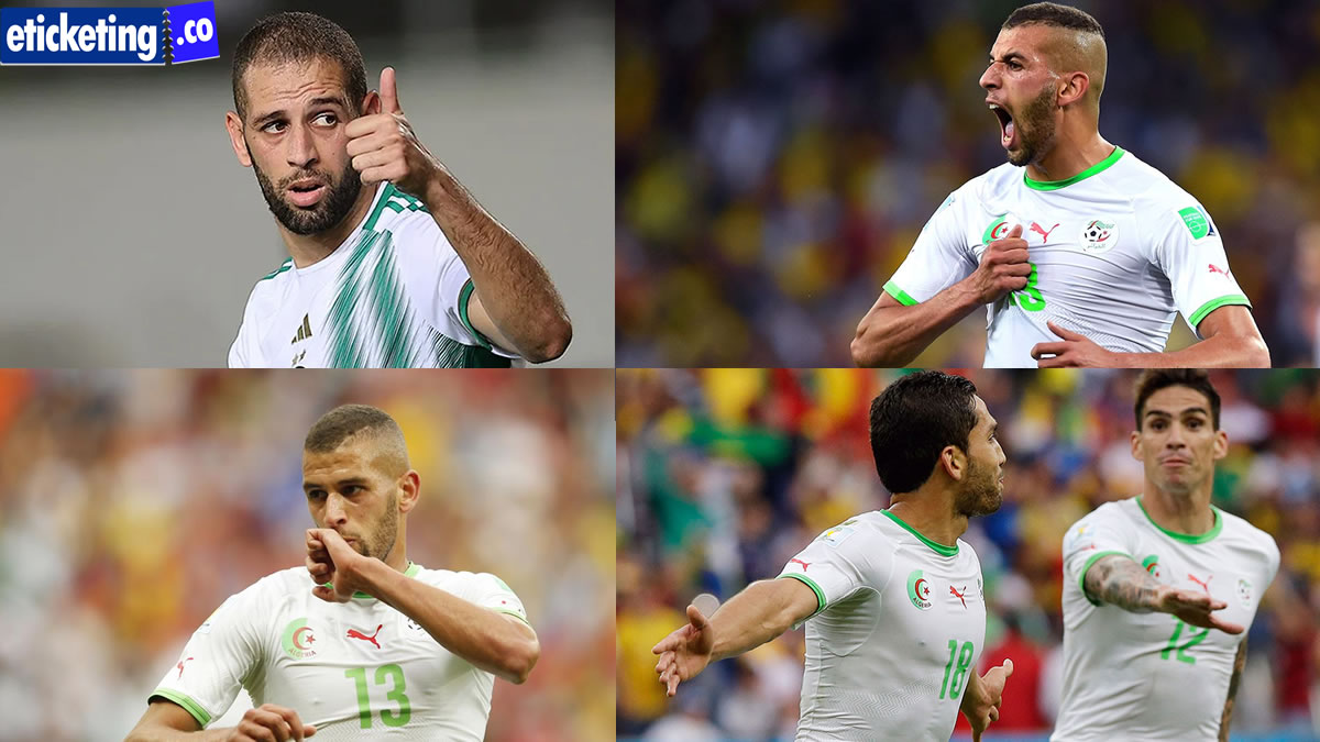 FIFA World Cup 2026 Tickets |FIFA World Cup Tickets | FIFA World Cup Final Tickets