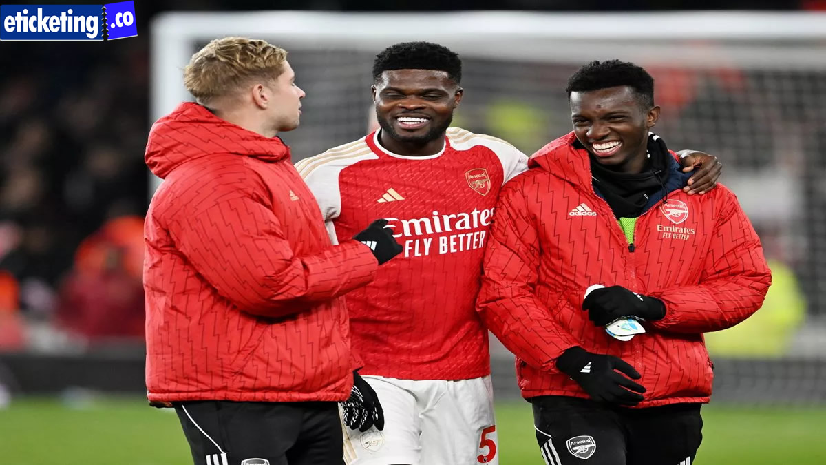 NFL London Tickets | NFL London 2024 Tickets | NFL Game 2024 Tickets |NFL London 2023 Tickets