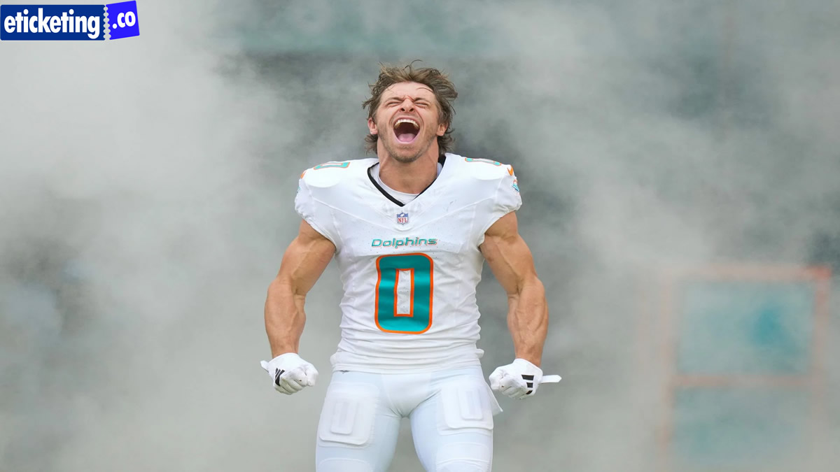 NFL London Tickets | NFL London 2024 Tickets | NFL Game 2024 Tickets |NFL London 2023 Tickets