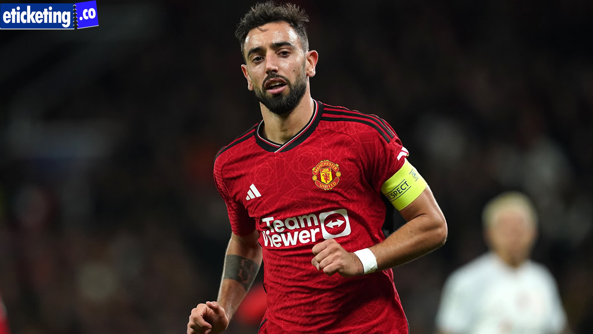 NFL London Tickets | NFL London 2024 Tickets | NFL Game 2024 Tickets |NFL London 2023 Tickets