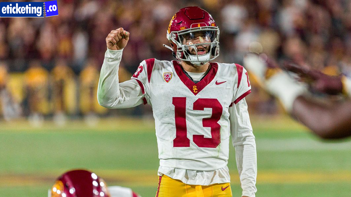 NFL London Tickets | NFL London 2024 Tickets | NFL Game 2024 Tickets |NFL London 2023 Tickets