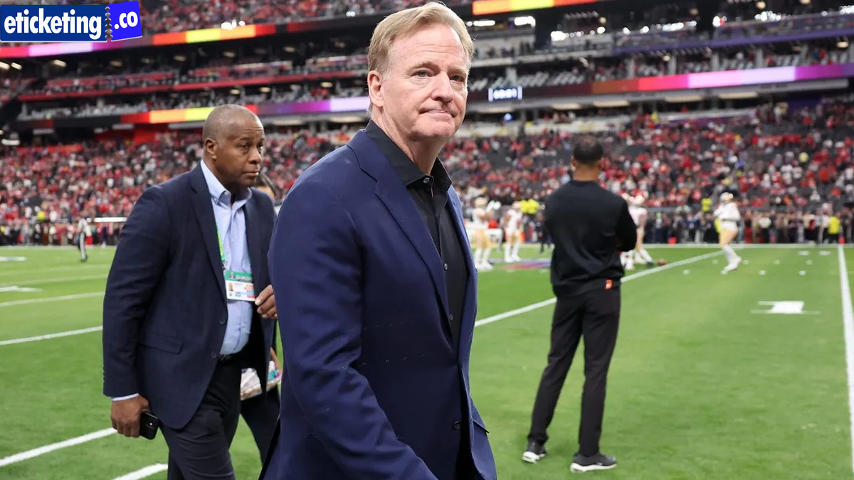 NFL London Tickets | NFL London 2024 Tickets | NFL Game 2024 Tickets |NFL London 2023 Tickets