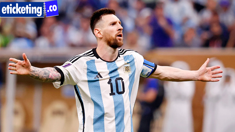 USA FIFA World Cup Tickets| Buy FIFA World Cup Tickets| Football World Cup Final Tickets