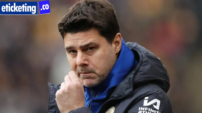 FIFA World Cup 2026 Tickets | Football World Cup 2026 Tickets