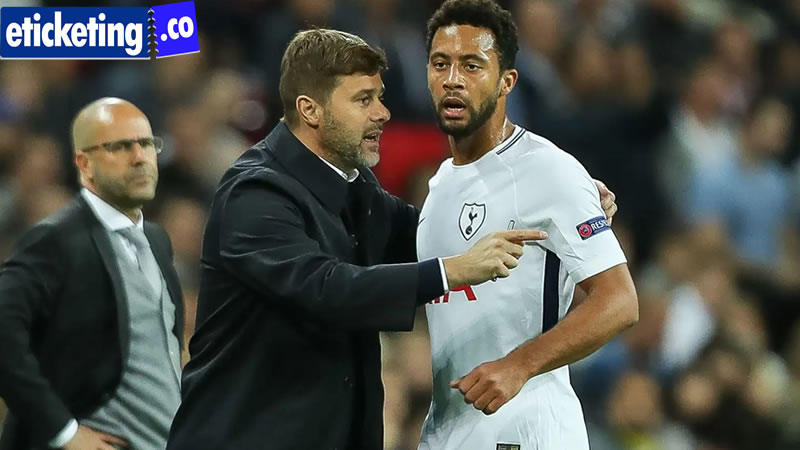 Football World Cup Final Tickets| World Cup Tickets