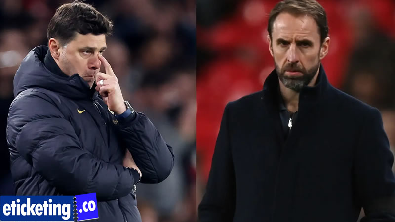 Football World Cup Final Tickets| World Cup Tickets