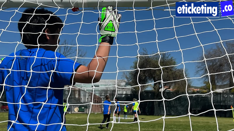 FIFA World Cup Tickets | World Cup Tickets | FIFA World Cup Final Tickets