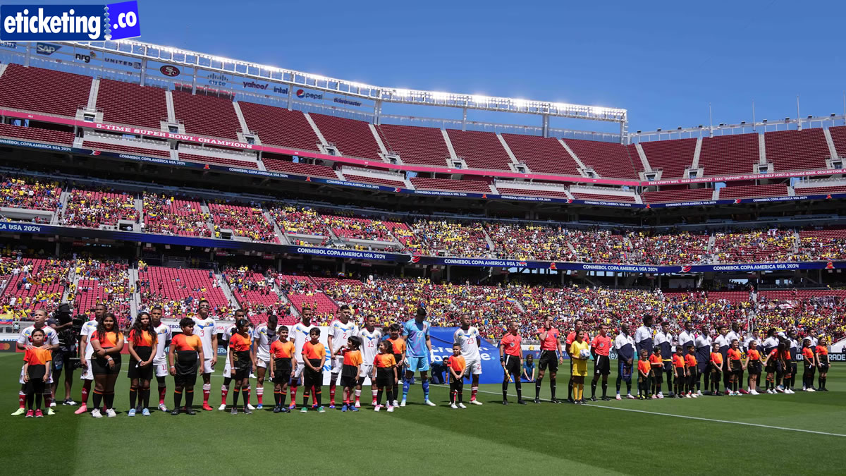 Football World Cup Tickets | FIFA World Cup 2026 Tickets