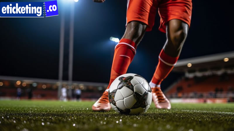 FIFA World Cup Tickets | World Cup Tickets | FIFA World Cup Final Tickets